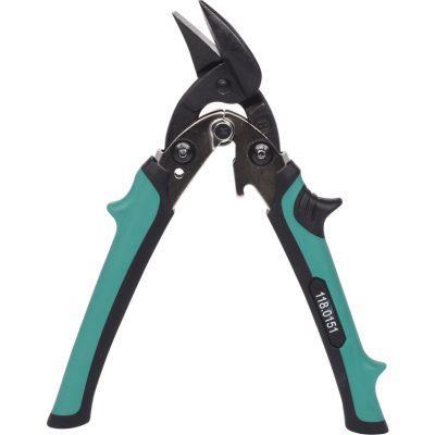 Cisaille à tôle KS TOOLS 118.0151