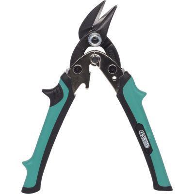 Cisaille à tôle KS TOOLS 118.0151