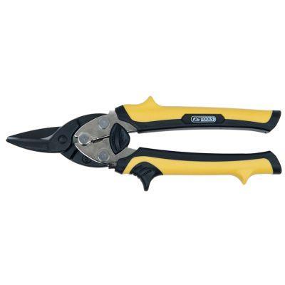 Cisaille à tôle KS TOOLS 118.0152