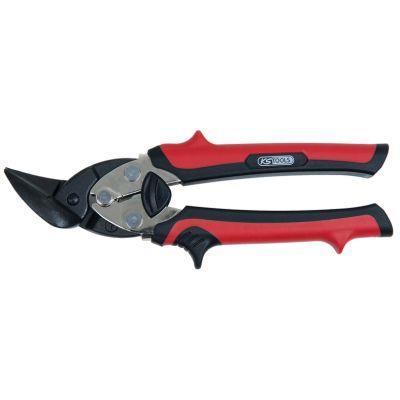 Cisaille à tôle KS TOOLS 118.0153