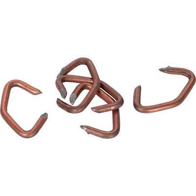 Outils pour portes, rétroviseurs et garnitures KS TOOLS ref. 118.0161