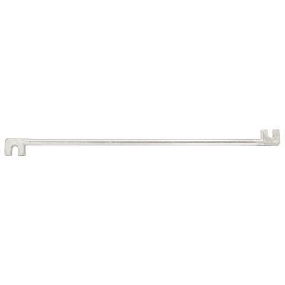 Outil KS TOOLS 118.3121