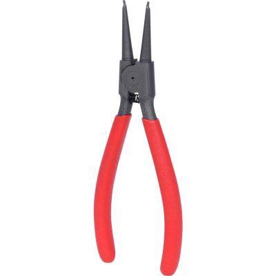 Pince circlips extérieure KS TOOLS ref. 119.2051