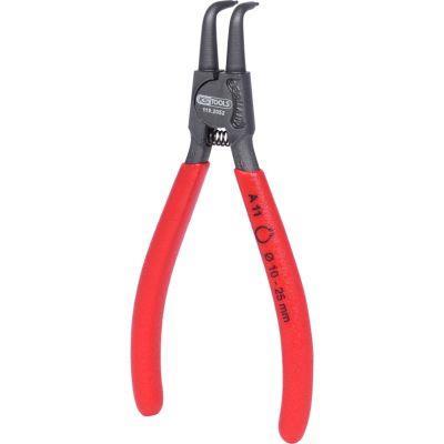 Pince circlips extérieure KS TOOLS ref. 119.2052
