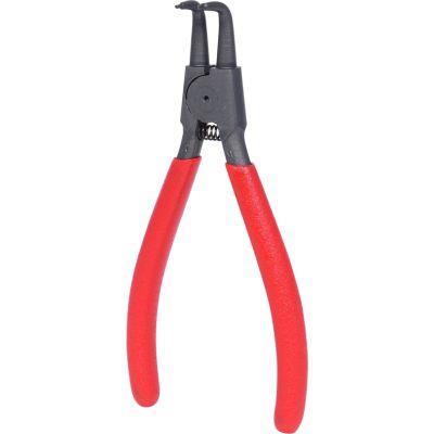 Pince circlips extérieure KS TOOLS ref. 119.2052