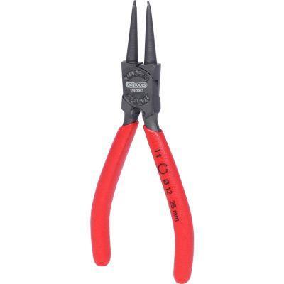 Pince circlips intérieure KS TOOLS 119.2053