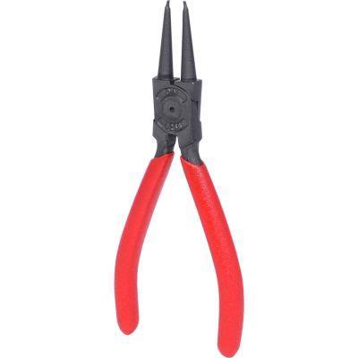 Pince circlips intérieure KS TOOLS 119.2053