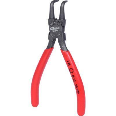 Pince circlips intérieure KS TOOLS 119.2054