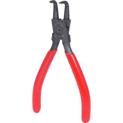 Pince circlips intérieure KS TOOLS 119.2054