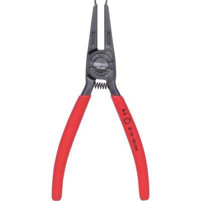 Pince circlips extérieure KS TOOLS ref. 119.2056