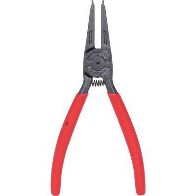 Pince circlips extérieure KS TOOLS ref. 119.2056