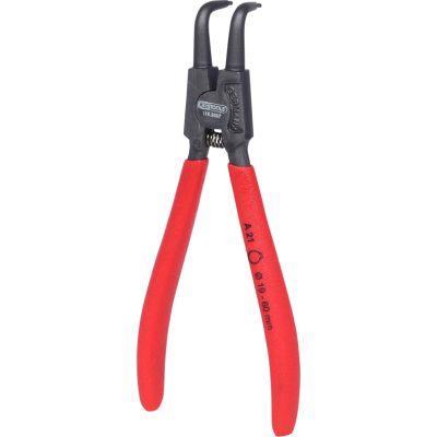 Pince circlips extérieure KS TOOLS ref. 119.2057