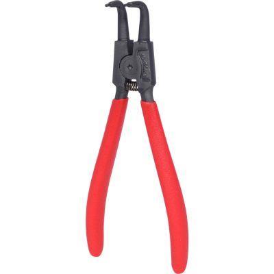 Pince circlips extérieure KS TOOLS ref. 119.2057