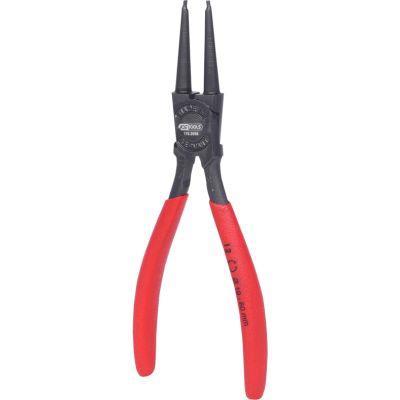 Pince circlips intérieure KS TOOLS 119.2058