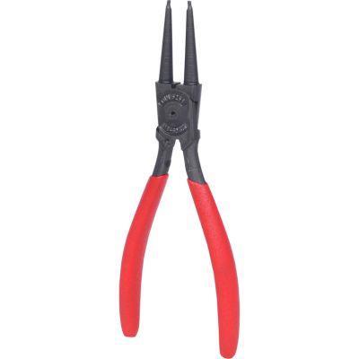 Pince circlips intérieure KS TOOLS 119.2058