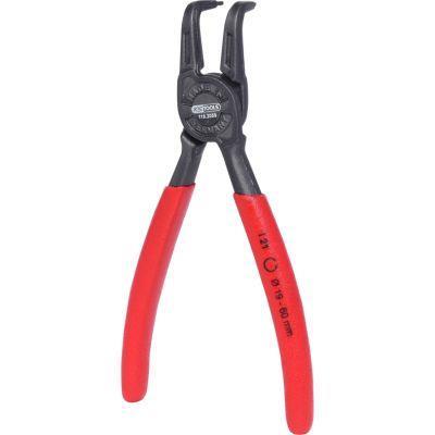 Pince circlips intérieure KS TOOLS 119.2059