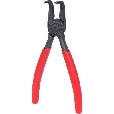 Pince circlips intérieure KS TOOLS 119.2059