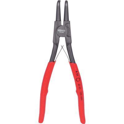 Pince circlips extérieure KS TOOLS ref. 119.2062