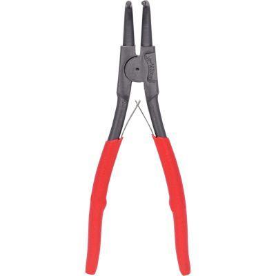 Pince circlips extérieure KS TOOLS ref. 119.2062