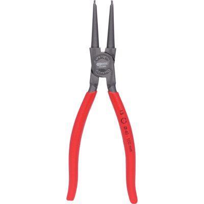 Pince circlips intérieure KS TOOLS 119.2063