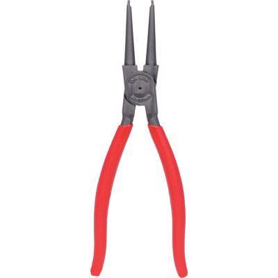 Pince circlips intérieure KS TOOLS 119.2063