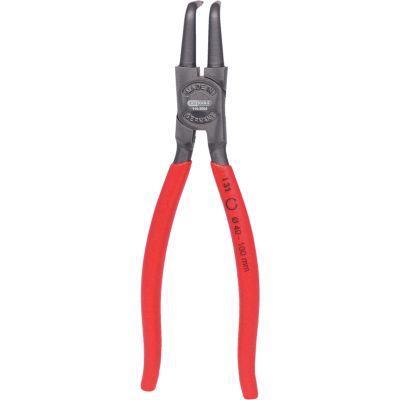 Pince circlips intérieure KS TOOLS 119.2064