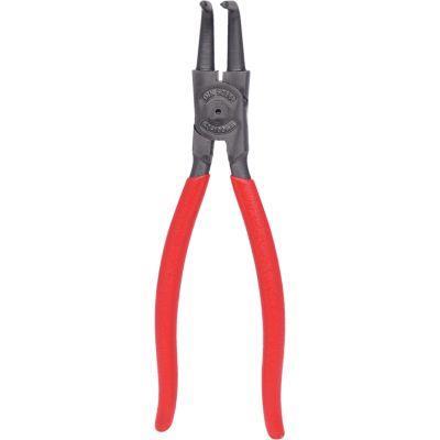 Pince circlips intérieure KS TOOLS 119.2064