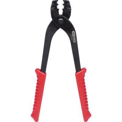 Pince à cintrer (Cintreuse tuyau de frein) KS TOOLS 120.2000