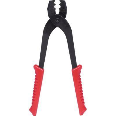 Pince à cintrer (Cintreuse tuyau de frein) KS TOOLS 120.2000