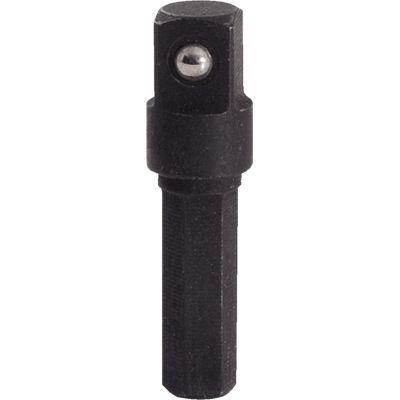 Clé à douille KS TOOLS 122.0816