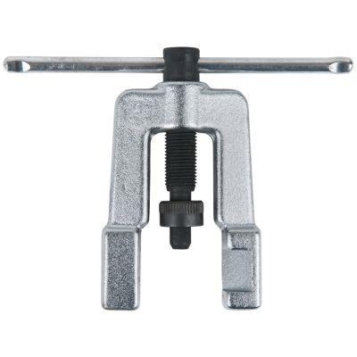 Outil KS TOOLS ref. 122.1110