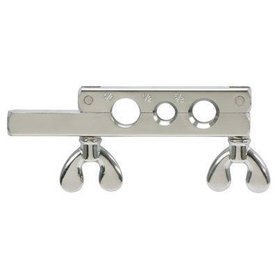 Outil KS TOOLS 122.1112