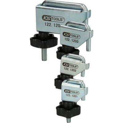 Herramienta KS TOOLS ref. 122.1200