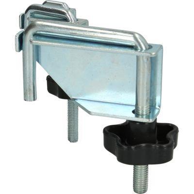 Herramienta KS TOOLS ref. 122.1200