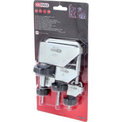 Herramienta KS TOOLS ref. 122.1200