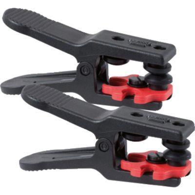 Pince d'obturation pour tuyaux et raccords KS TOOLS ref. 122.1295