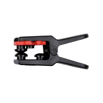 Pince d'obturation pour tuyaux et raccords KS TOOLS ref. 122.1295