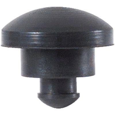 Pince d'obturation pour tuyaux et raccords KS TOOLS ref. 122.1295