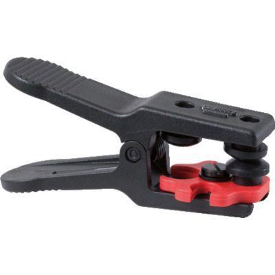 Pince d'obturation pour tuyaux et raccords KS TOOLS ref. 122.1296
