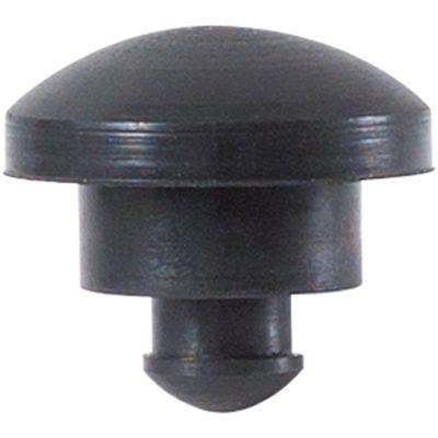Pince d'obturation pour tuyaux et raccords KS TOOLS ref. 122.1297