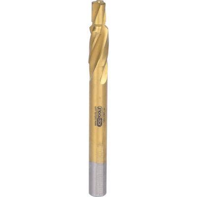 Alésoir, Bougie de préchauffage KS TOOLS ref. 122.1301