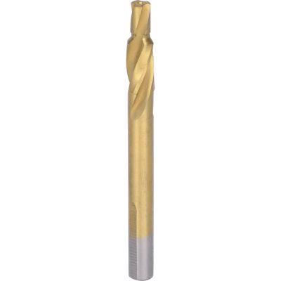 Alésoir, Bougie de préchauffage KS TOOLS ref. 122.1301
