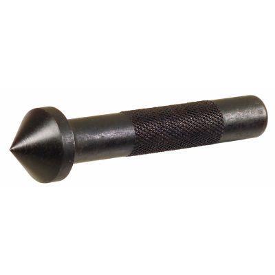 Outil KS TOOLS ref. 122.2290