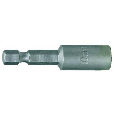 Jeu d'extracteurs de goujons KS TOOLS 122.2105