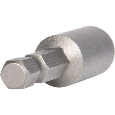Jeu d'extracteurs de goujons KS TOOLS 122.2105