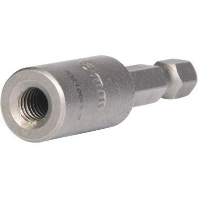 Jeu d'extracteurs de goujons KS TOOLS 122.2105
