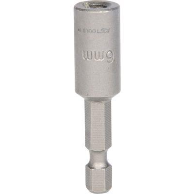 Jeu d'extracteurs de goujons KS TOOLS 122.2105