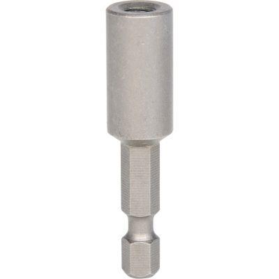 Jeu d'extracteurs de goujons KS TOOLS 122.2105