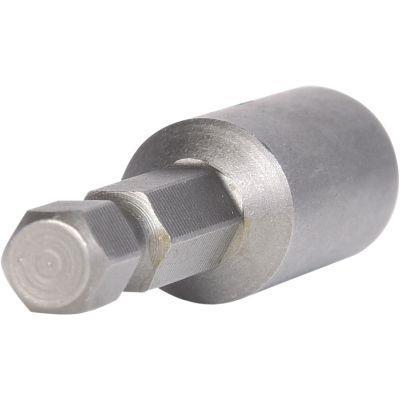 Jeu d'extracteurs de goujons KS TOOLS 122.2106