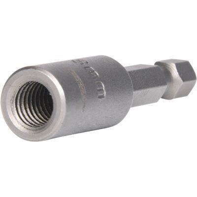 Jeu d'extracteurs de goujons KS TOOLS 122.2106